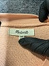 Madewell Pink Sweatshirt Size XS - photo 7