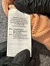 Madewell Pink Sweatshirt Size XS - photo 8