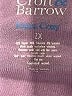 Croft & Barrow Purple Pullover Sweater Size 2X - photo 8