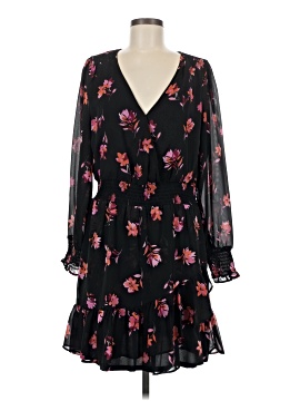 Vince Camuto Cocktail Dress