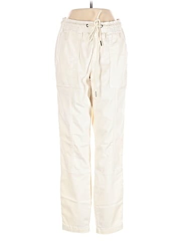 Sanctuary Casual Pants (view 1)