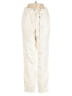 Sanctuary Ivory Casual Pants Size 26 waist - photo 1