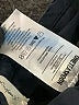 ONETEASPOON 100% Cotton Black Jacket Size S - photo 7