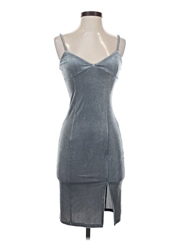 Forever 21 Cocktail Dress (view 1)