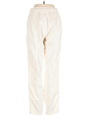 Sanctuary Casual Pants (view 2)