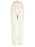 Sanctuary Ivory Casual Pants Size 26 waist - photo 2