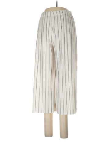 Jon & Anna Casual Pants (view 1)