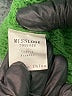 Misslook 100% Cotton Green Pullover Sweater Size 3X - photo 8