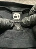 ALTERNATIVE Black Short Sleeve T-Shirt Size M - photo 7