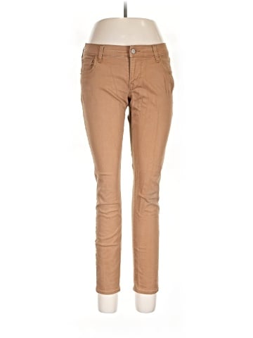 Old Navy Jeans (view 1)