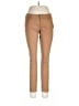 Old Navy Tan Jeans Size 12 - photo 1