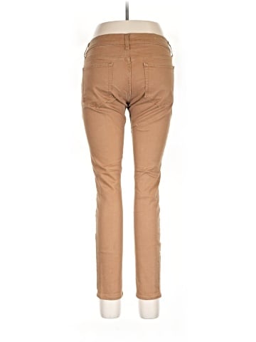 Old Navy Jeans (view 2)