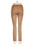 Old Navy Tan Jeans Size 12 - photo 2