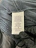 Jolt Gray 3/4 Sleeve Blouse Size M - photo 8