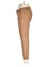 Old Navy Tan Jeans Size 12 - photo 5