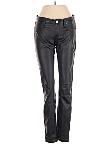 Blank NYC Casual Pants (view 1)