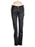 Blank NYC Black Casual Pants Size 26 waist - photo 1
