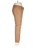 Old Navy Tan Jeans Size 12 - photo 4