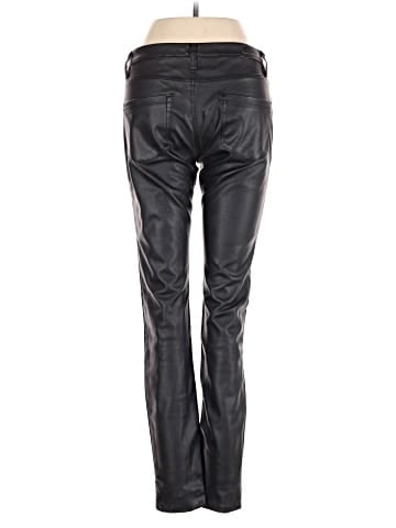 Blank NYC Casual Pants (view 2)