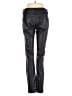 Blank NYC Black Casual Pants Size 26 waist - photo 2