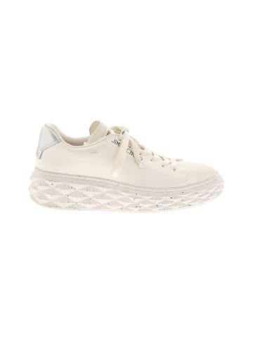 Jimmy Choo Sneakers - front