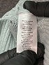 Chelsea & Theodore Blue Pullover Sweater Size XL - photo 8