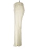 Assorted Brands Ivory Dress Pants Size L - photo 5