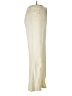 Assorted Brands Ivory Dress Pants Size L - photo 4