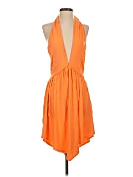 Venus Women's Cocktail Dresses On Sale Up To 90% Off Retail