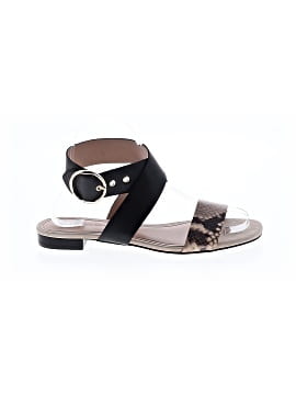 Banana Republic Sandals
