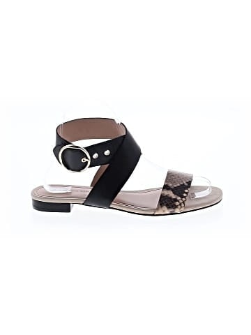 Banana Republic Sandals (view 1)
