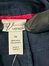 Venezia Black Cargo Shorts Size 26 waist - photo 3