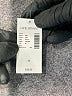 Venezia Black Cargo Shorts Size 26 waist - photo 4