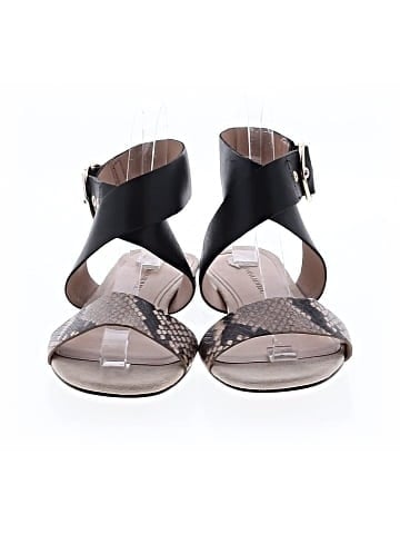 Banana Republic Sandals (view 2)