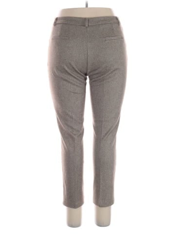 Fashion Classics Casual Pants (view 2)