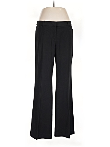 Vivienne Vivienne Tam Dress Pants (view 1)