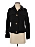 Chico's Black Jacket Size Sm (0) - photo 1