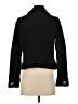 Chico's Black Jacket Size Sm (0) - photo 2
