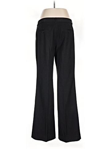 Vivienne Vivienne Tam Dress Pants (view 2)