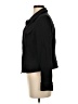 Chico's Black Jacket Size Sm (0) - photo 5