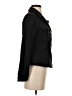 Chico's Black Jacket Size Sm (0) - photo 4