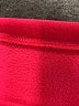 Unbranded Pink Sweatshirt Size 4X - photo 7