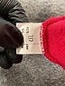 Unbranded Pink Sweatshirt Size 4X - photo 8