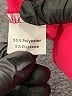 Unbranded Pink Sweatshirt Size 4X - photo 9