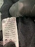Millibon 100% Polyester Animal Print Black Casual Dress Size S - photo 9