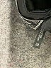 Guess Chevron-herringbone Black Dress Pants Size 29 waist - photo 8