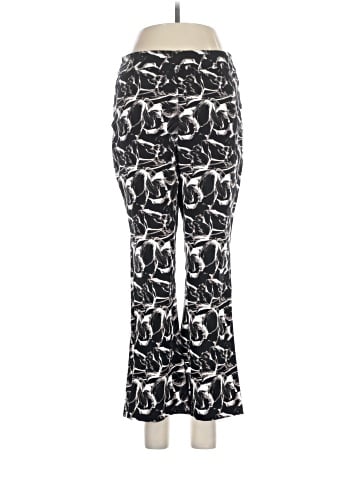 T Tahari Dress Pants (view 1)