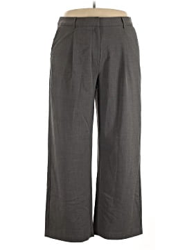 Old Navy Women's Culottes On Sale Up To 90% Off Retail | ThredUp