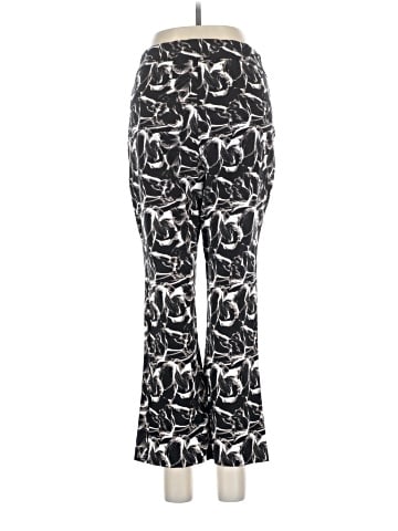 T Tahari Dress Pants (view 2)