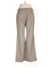 Express Design Studio Gray Dress Pants Size 10 - photo 2